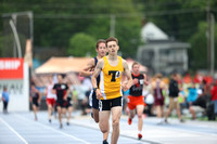 State Track (May 20, 2021)