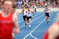 State Track (May 21, 2021)