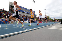 State Track (May 21, 2022)