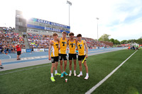 State Track (May 19, 2022)
